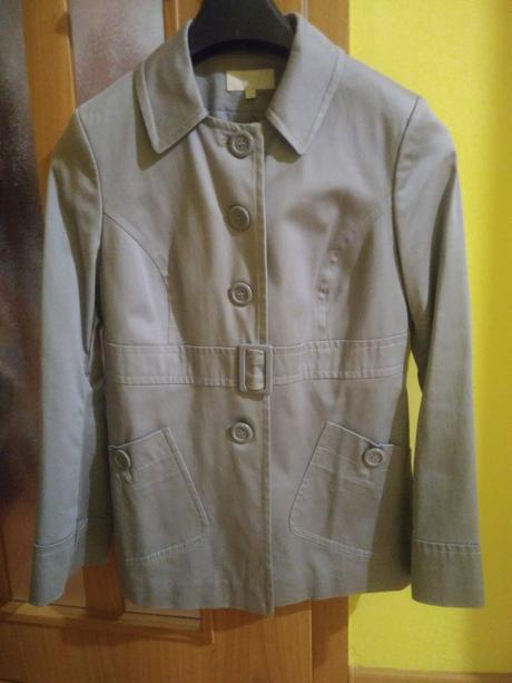 Marks spencer kabatik, marks & spencer,m