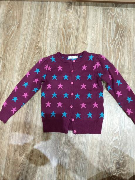 Svetriky, bonprix,116