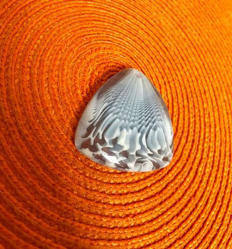 Prívesok na náhrdelník, 