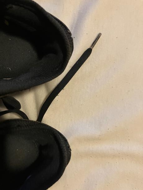 Kopacky adidas crazyfast 35 (215) s postovnym, adidas,35