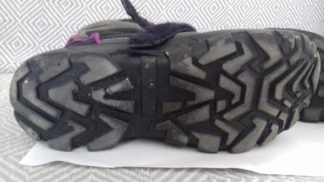 Čižmy bartek, bartek,32