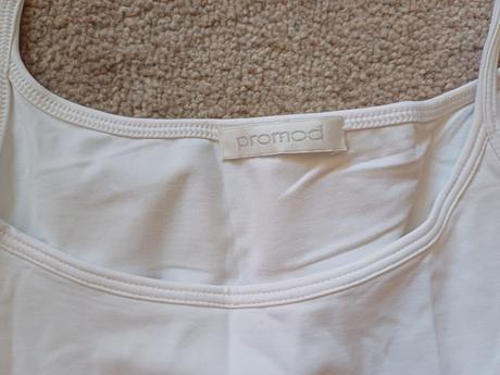 Tielko promod s, promod,s