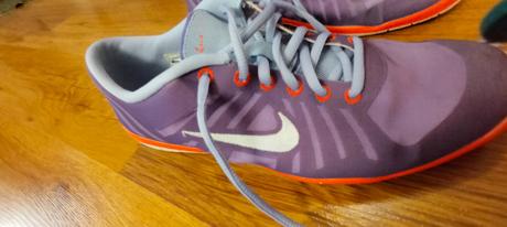 Tenisky nike, nike,39