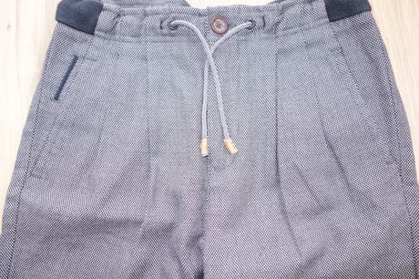Nohavice zara 11-12 rokov, zara,152
