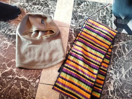 Kukla a sal na lyze, 140