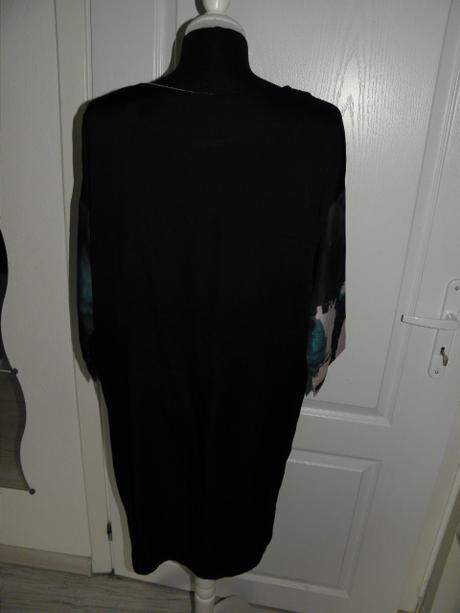 Šatičky, kappahl,s