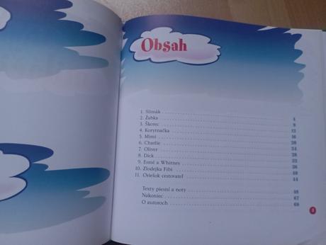 Zdena studenková moji miláčikovia + cd fragile,