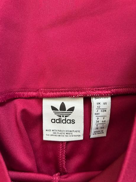 Šortky, adidas,m