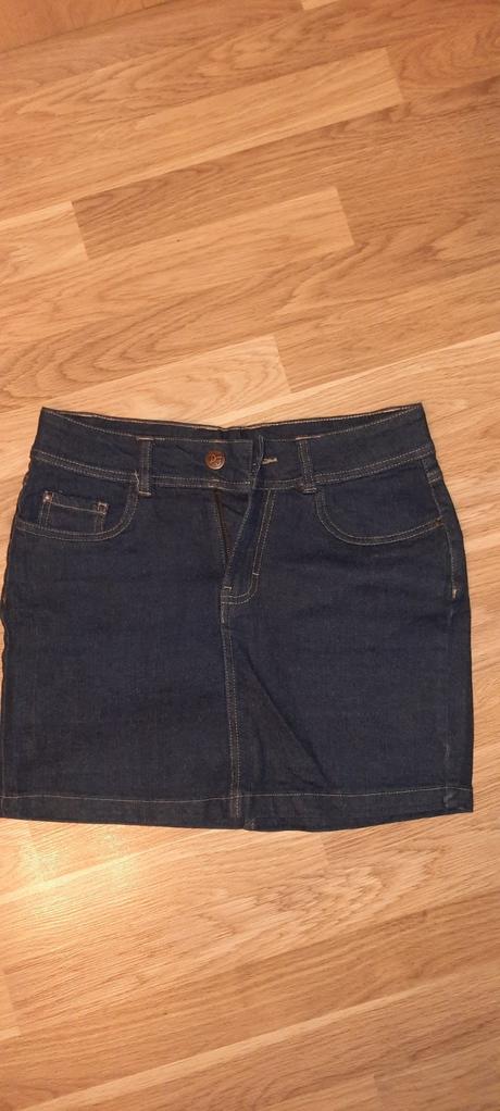 Riflova sukna c.36, esmara,36