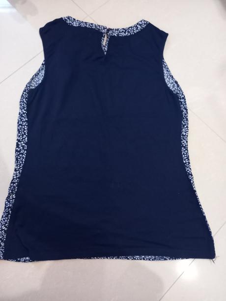 Damska bluzka, orsay,s