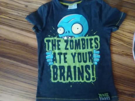 Tričká, dopodopo,122