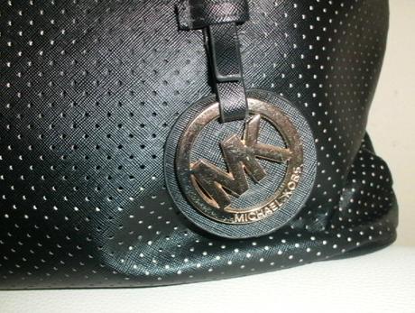 Štýlová kabelka za super cenu,