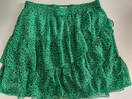 Sukňa, reserved,xl