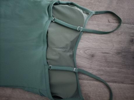 Plavky, zara,xs