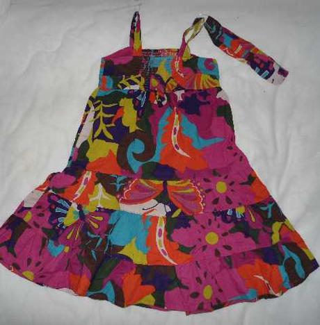 Krasne satky a celenka, cherokee,92