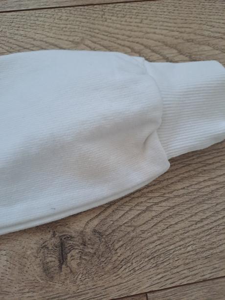 Reserved mikina, reserved,92