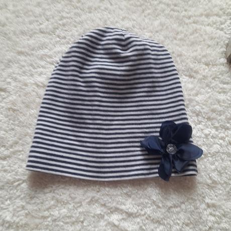 Ciapka 4-12 rokov, 134