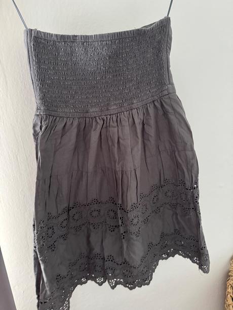 Šaty letne, american eagle,s