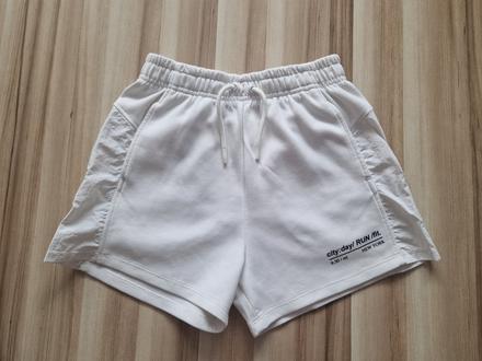 Kratasy zara, zara,152