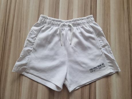 Kratasy zara, zara,152