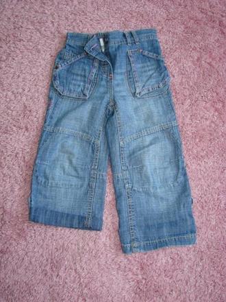 Super letné roll up rifle, next,98