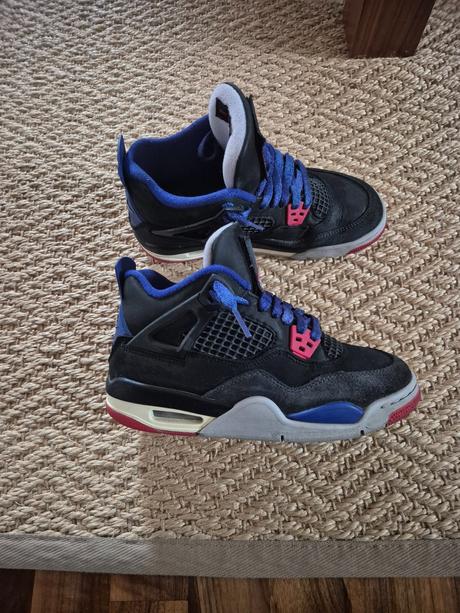 Jordan, air jordan,36