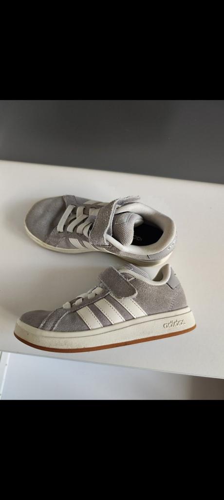 Tenisky adidas veľ 30, adidas,30