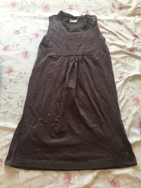 Tom tailor šaty, tom tailor,140