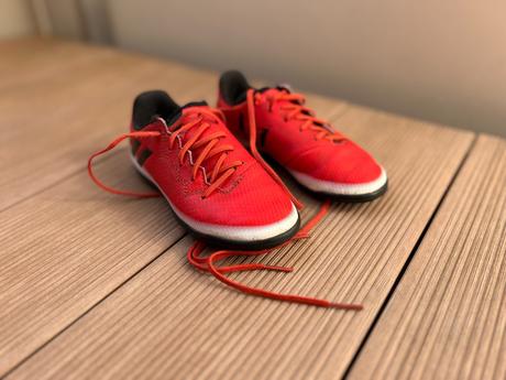 Adidas halovky, adidas,28