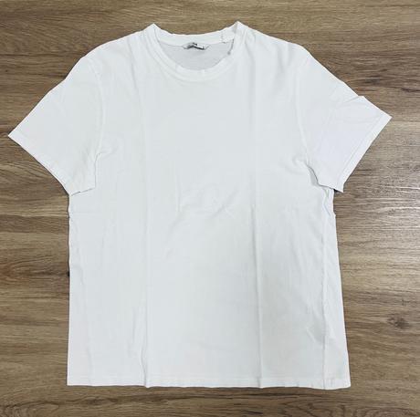 Pánske tričko c&a v.s, c&a,s