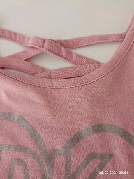 Tričko dkny, 146, dkny,146