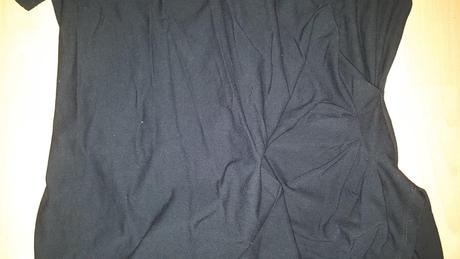 Tehotenské šaty next  vel. 38, next,38