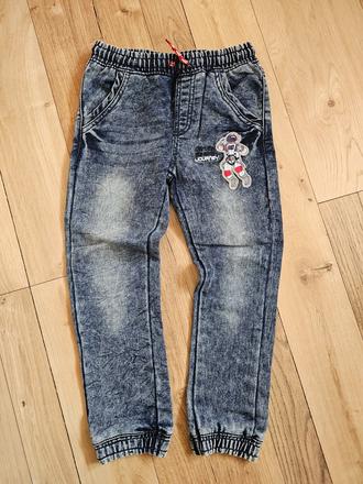 Rifle, kiki&koko,122