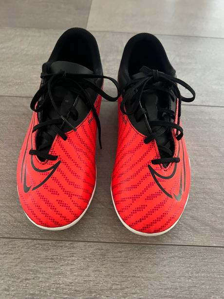 Kopacky nike phanteon 36, nike,36