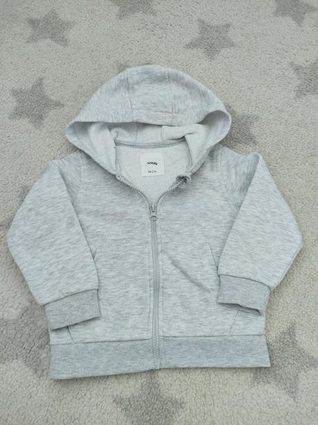 Mikina vel.98, sinsay,98