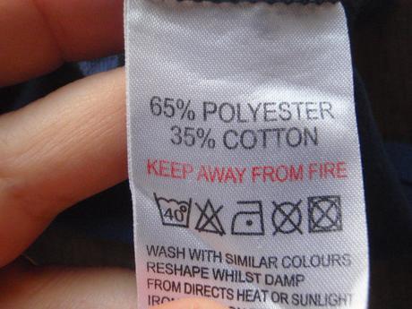 2x tričko s krátkym rukávom, 146