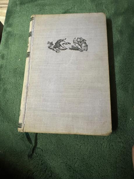 Balzac de honoré. rozmarné poviedky,