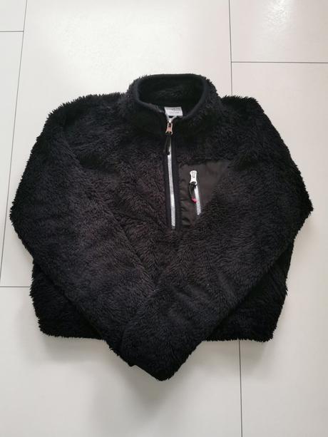 Hunata mikinka page, takko,134