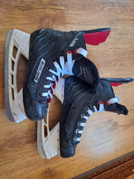 Korčule bauer, bauer,34