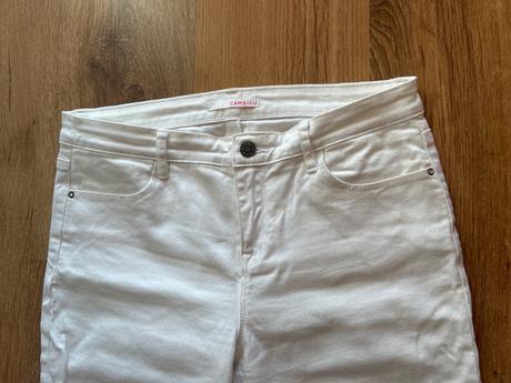 Malo nosene rifle 38-40, camaieu,38