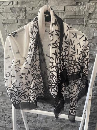 Calvin klein, calvin klein,l