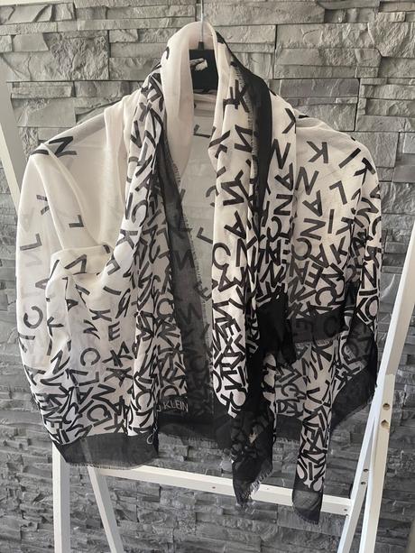 Calvin klein, calvin klein,l