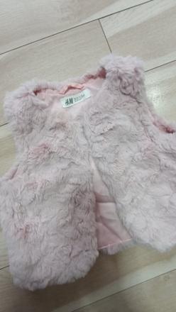 Vesta h&m, h&m,98