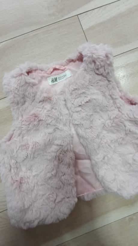 Vesta h&m, h&m,98