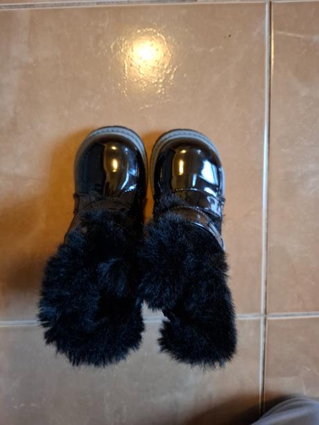 Čižmičky, deichmann,23