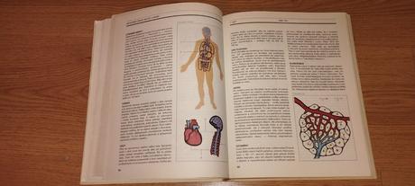 Encyklopédia zdravia pre deti a mládež, 