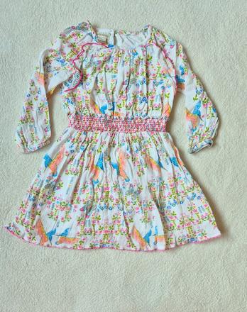 Šaty monsoon 104, monsoon,104