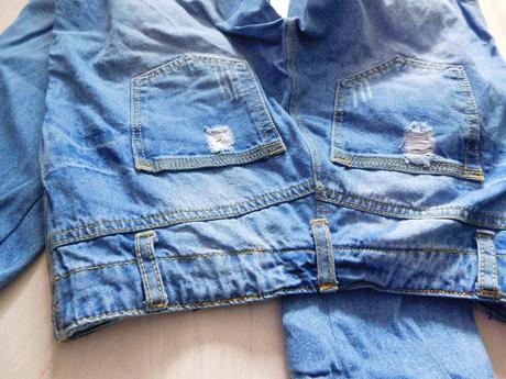 Boyfriend rifle č.38, 38