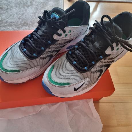 Nike air max 38.5, nike,38