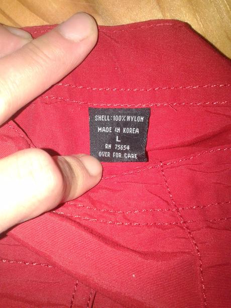 L nepoškodené , ľahučké - 1,50 eur, l